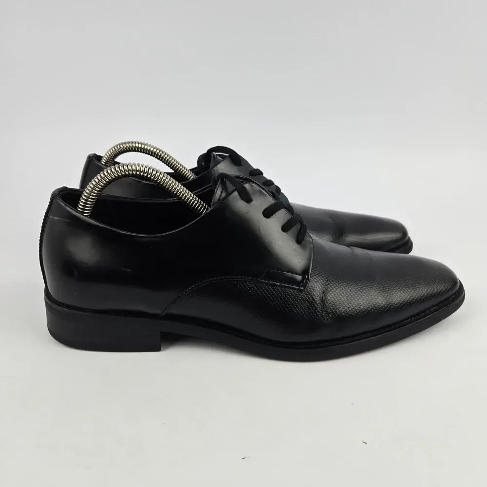 Calvin Klein product pair
